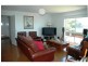 2/2 Stradbroke Crescent, Surf Beach VIC 3922