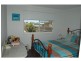 2/2 Stradbroke Crescent, Surf Beach VIC 3922
