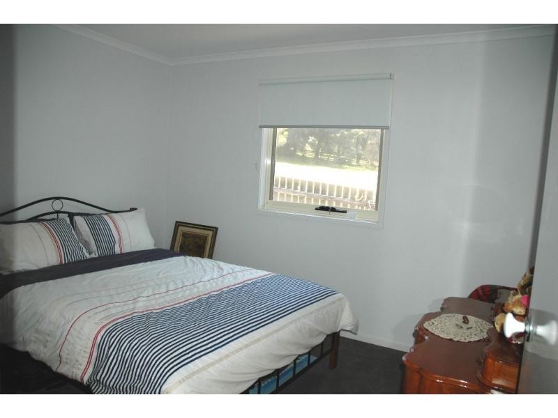 2/2 Stradbroke Crescent, Surf Beach VIC 3922