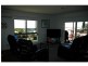 2/2 Stradbroke Crescent, Surf Beach VIC 3922