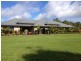 14 Casuarina Court, Cowes VIC 3922