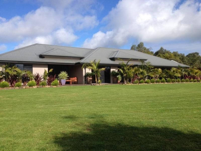 14 Casuarina Court, Cowes VIC 3922