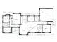 14 Casuarina Court, Cowes VIC 3922