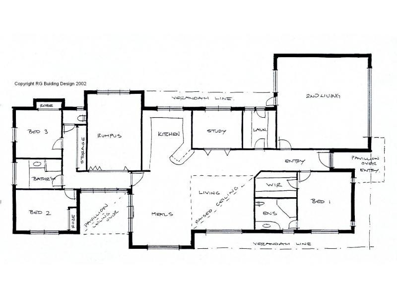 14 Casuarina Court, Cowes VIC 3922