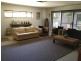 14 Casuarina Court, Cowes VIC 3922
