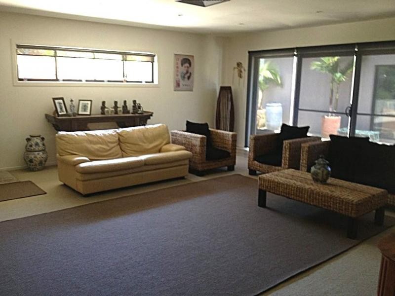 14 Casuarina Court, Cowes VIC 3922