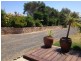 14 Casuarina Court, Cowes VIC 3922