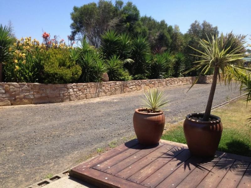 14 Casuarina Court, Cowes VIC 3922