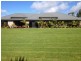 14 Casuarina Court, Cowes VIC 3922