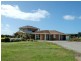 75 Potters Hill Road, San Remo VIC 3925