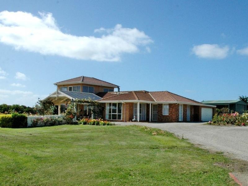 75 Potters Hill Road, San Remo VIC 3925