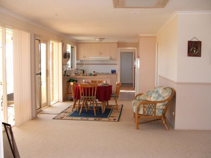 75 Potters Hill Road, San Remo VIC 3925