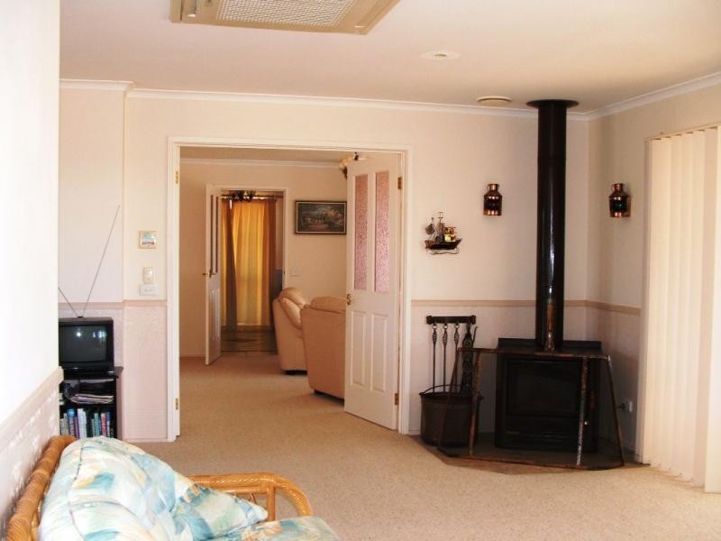 75 Potters Hill Road, San Remo VIC 3925