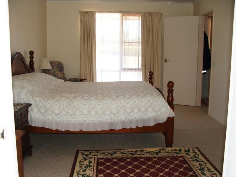 75 Potters Hill Road, San Remo VIC 3925