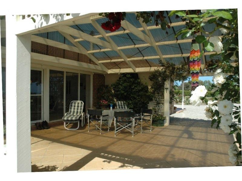 75 Potters Hill Road, San Remo VIC 3925