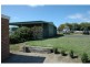 75 Potters Hill Road, San Remo VIC 3925