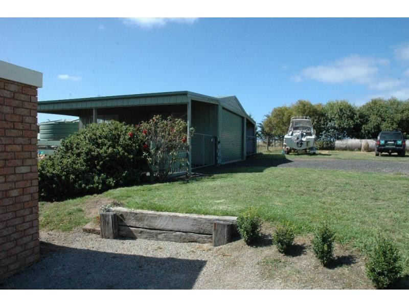 75 Potters Hill Road, San Remo VIC 3925