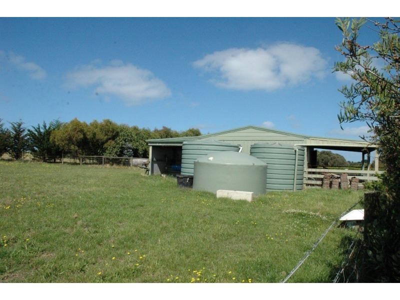 75 Potters Hill Road, San Remo VIC 3925
