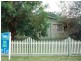 22 Seashell Avenue, Cape Woolamai VIC 3925