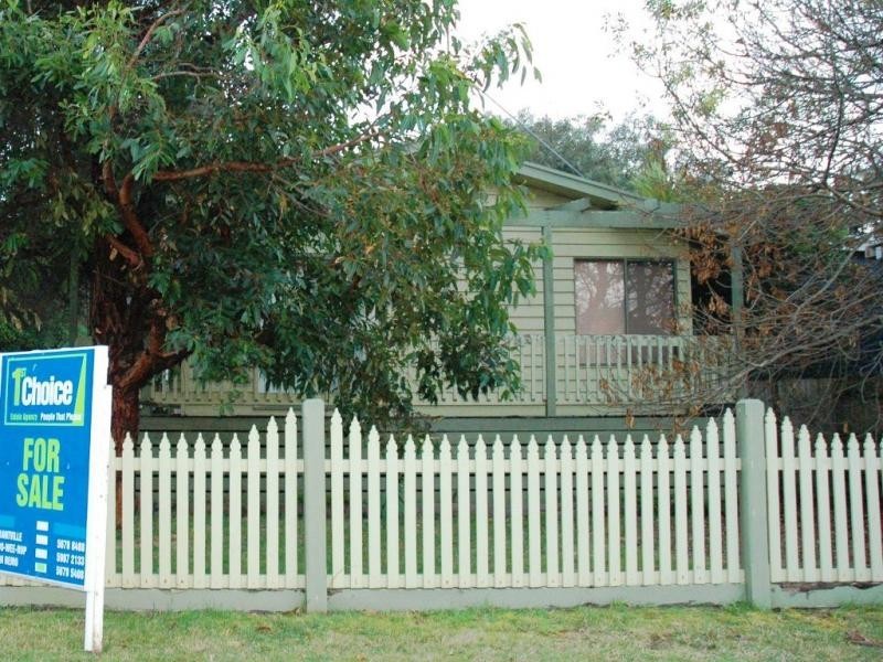22 Seashell Avenue, Cape Woolamai VIC 3925