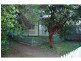 22 Seashell Avenue, Cape Woolamai VIC 3925