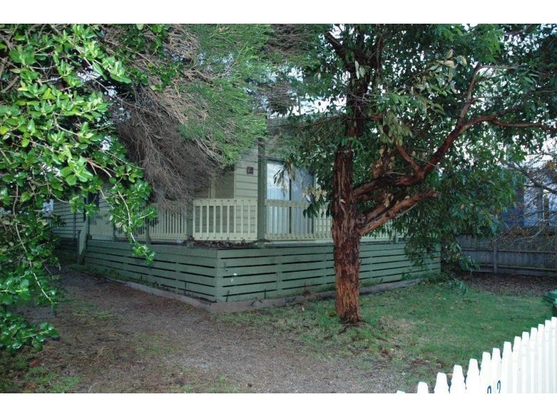 22 Seashell Avenue, Cape Woolamai VIC 3925