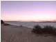 22 Seashell Avenue, Cape Woolamai VIC 3925