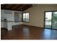22 Seashell Avenue, Cape Woolamai VIC 3925