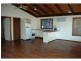 22 Seashell Avenue, Cape Woolamai VIC 3925