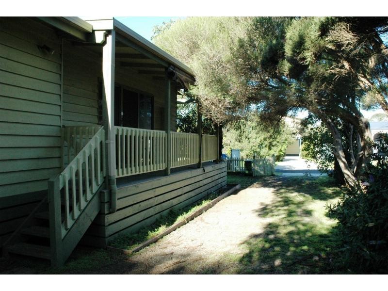 22 Seashell Avenue, Cape Woolamai VIC 3925