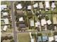 22 Seashell Avenue, Cape Woolamai VIC 3925