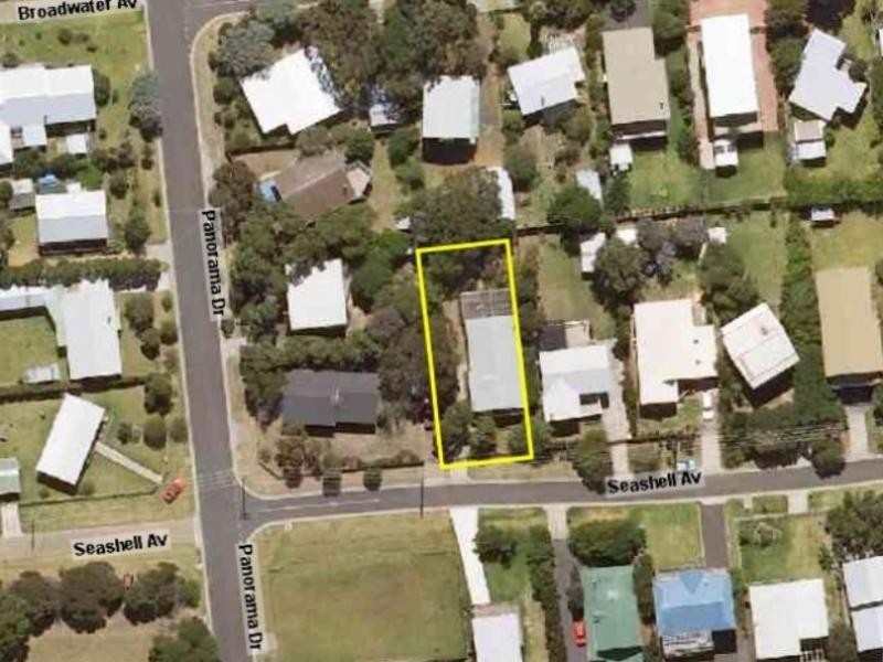 22 Seashell Avenue, Cape Woolamai VIC 3925