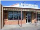 113B Marine Parade, San Remo VIC 3925