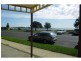 113B Marine Parade, San Remo VIC 3925