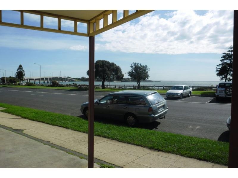 113B Marine Parade, San Remo VIC 3925