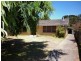 34 Phillip Island Road, Newhaven VIC 3925