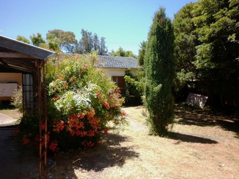 34 Phillip Island Road, Newhaven VIC 3925