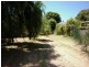 34 Phillip Island Road, Newhaven VIC 3925