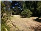 34 Phillip Island Road, Newhaven VIC 3925