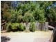 34 Phillip Island Road, Newhaven VIC 3925