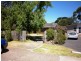 34 Phillip Island Road, Newhaven VIC 3925