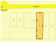 34 Phillip Island Road, Newhaven VIC 3925
