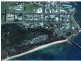 34 Phillip Island Road, Newhaven VIC 3925