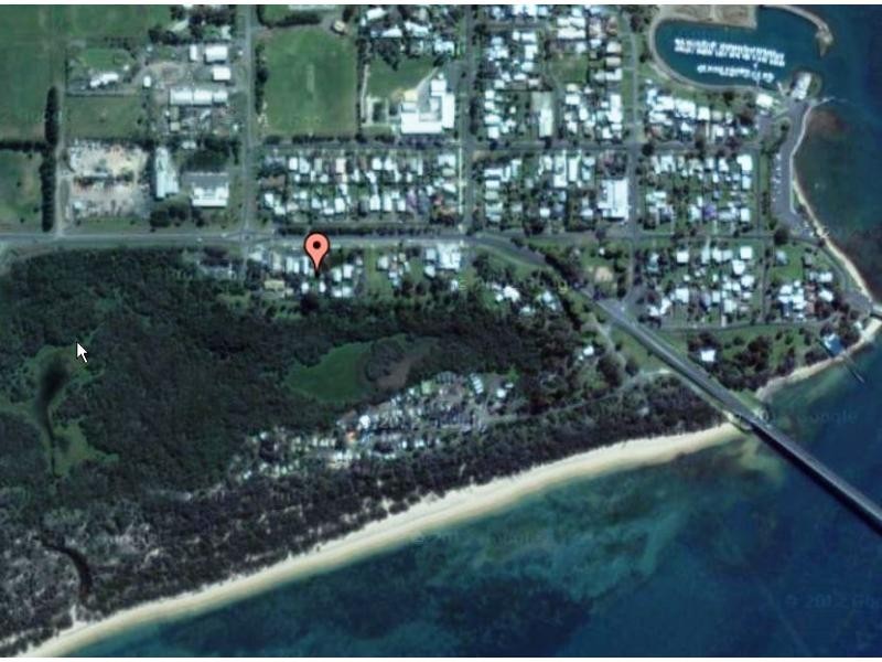 34 Phillip Island Road, Newhaven VIC 3925