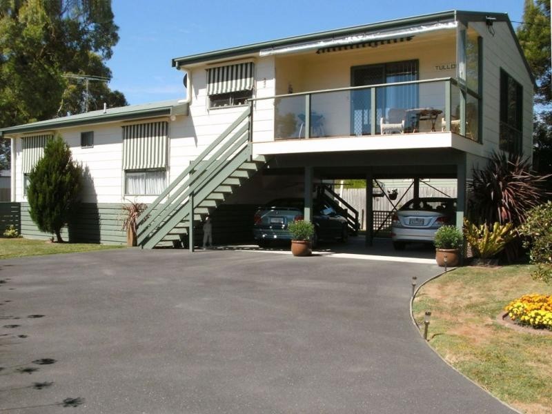 5 Deep Creek Street, Grantville VIC 3984