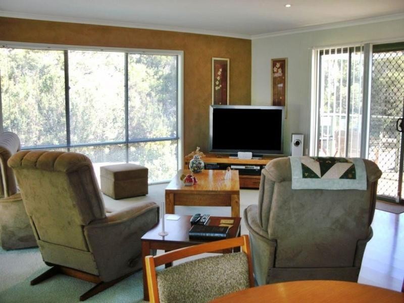 5 Deep Creek Street, Grantville VIC 3984