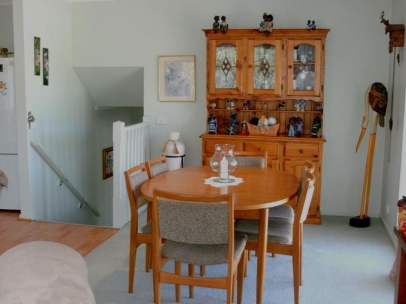 5 Deep Creek Street, Grantville VIC 3984