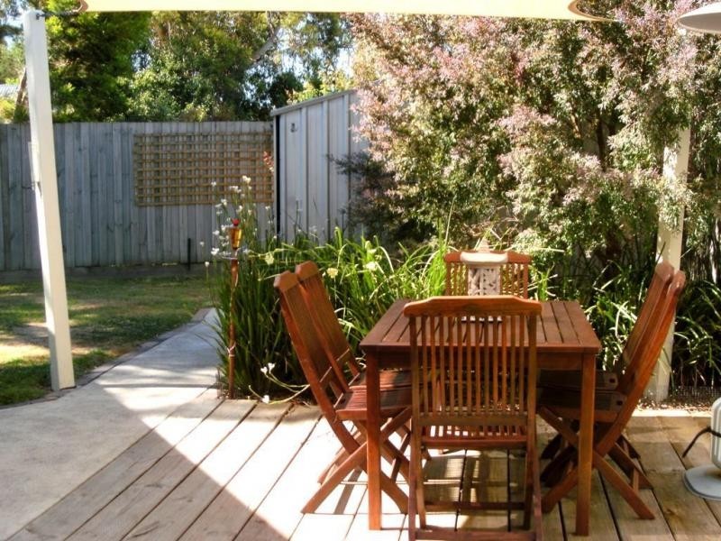 5 Deep Creek Street, Grantville VIC 3984