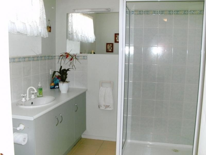 5 Deep Creek Street, Grantville VIC 3984