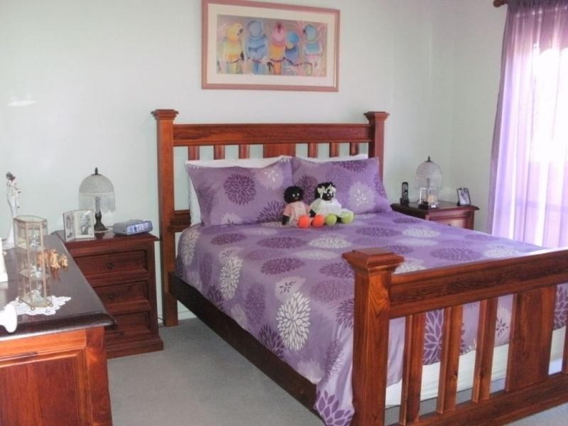 5 Deep Creek Street, Grantville VIC 3984